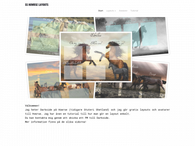 sshowrselayouts.weebly.com snapshot