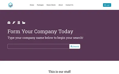 atlasformations.co.uk snapshot