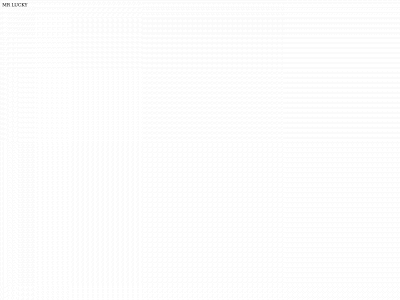 jsr.ase.mybluehost.me snapshot