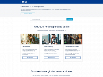 un-click.org snapshot