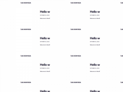 employerbrandingconsultant.nl snapshot