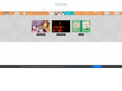 valebrudny.weebly.com snapshot
