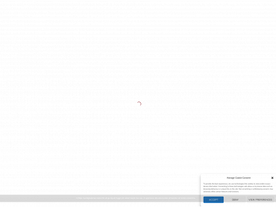 nordensredovisning.se snapshot