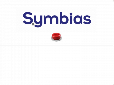 symbias.es snapshot