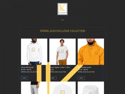 kikworldwide.weebly.com snapshot
