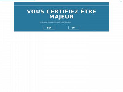la-vape-touch.com snapshot