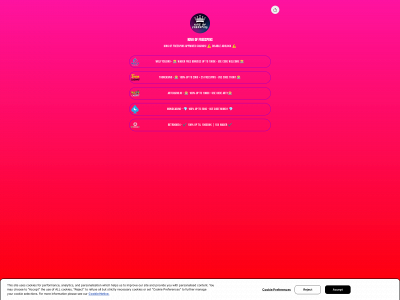 petert96.dk snapshot