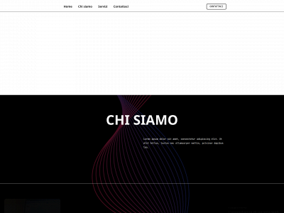 aldaweb.agency snapshot