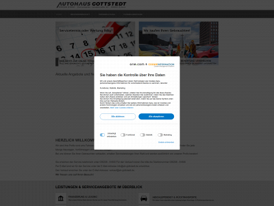 ah-gottstedt.de snapshot