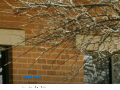 littlecrazylotsoflove.com snapshot