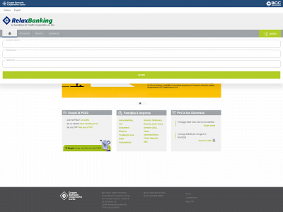 abilita-relax2021.com snapshot