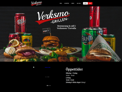 verksmogrillen.se snapshot