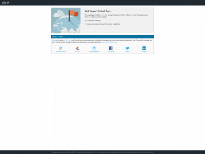 resonanceforhealth.com.au snapshot