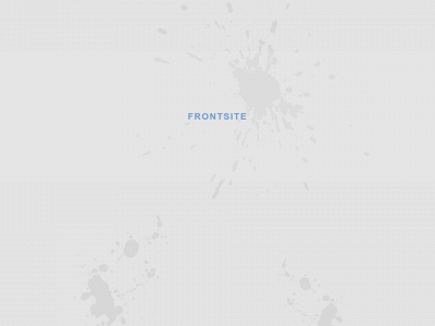 frontsite.dk snapshot