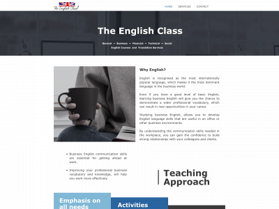 esl-tec.dk snapshot