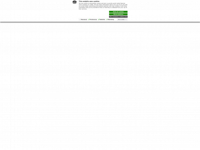 changeledresources.com snapshot
