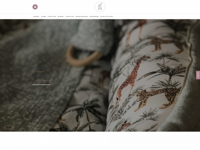 pocolocoshirt.nl snapshot