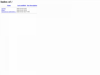 alliedhealthcarestaffingagency.com snapshot