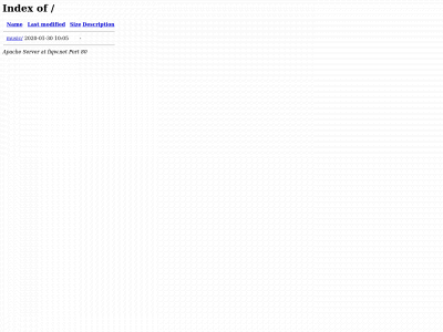 fiqw.net snapshot