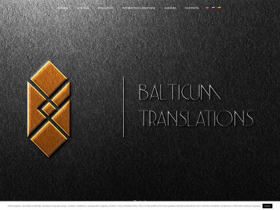 balticumtranslations.lt snapshot
