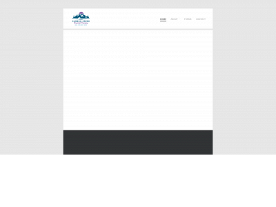 carboncreekpt.com snapshot