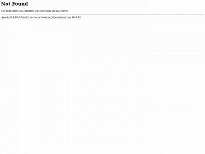 flexflow.com snapshot