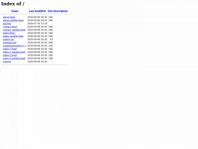 kamra-sutra.com snapshot
