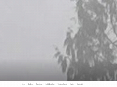 andersonislandfarmandgardens.com snapshot