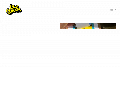 stokekitchen.com snapshot