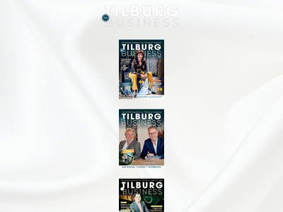 tilburginbusiness.nl snapshot