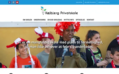 hbps.dk snapshot