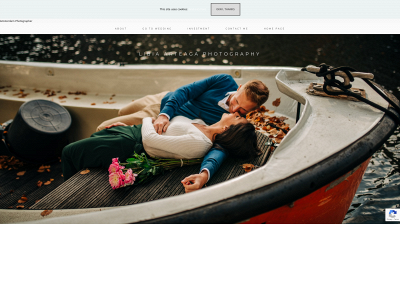 libiaphotography.com snapshot