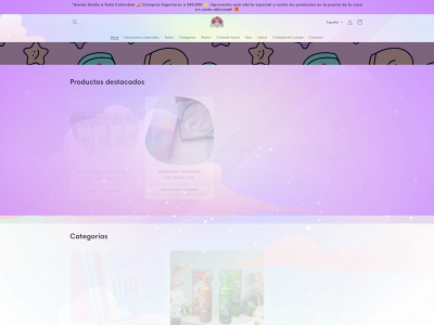 pizpireta.co snapshot