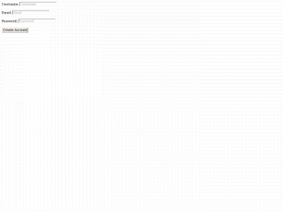 polpol.be snapshot