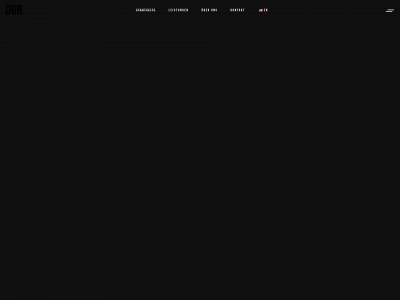 dur-cc.de snapshot