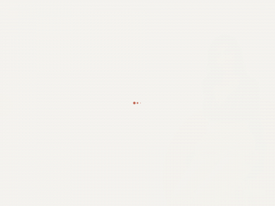 serenabaleja.com snapshot