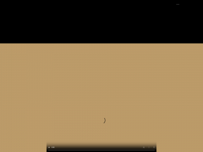 chop-above.com snapshot