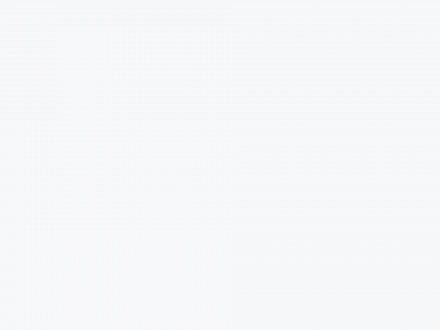 oneway.com snapshot