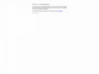 inkwellprinting.net snapshot