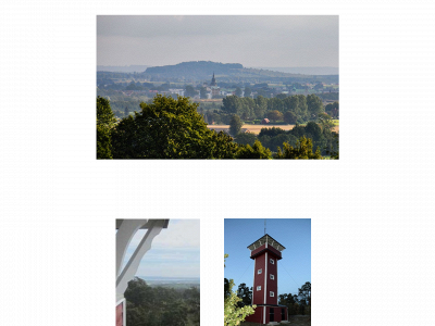 fjalkingebacke.se snapshot