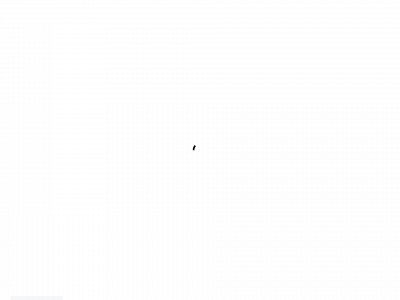 musikrelease.de snapshot