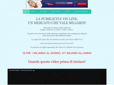 edoardopucci.com snapshot
