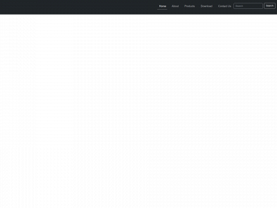 avviolighting.com snapshot