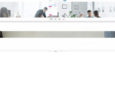 apssolutions.com.au snapshot