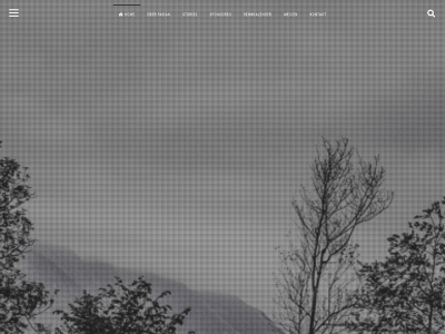 fabianrobinhug.ch snapshot