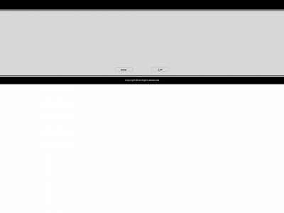 rafahiyyefadhia.com snapshot