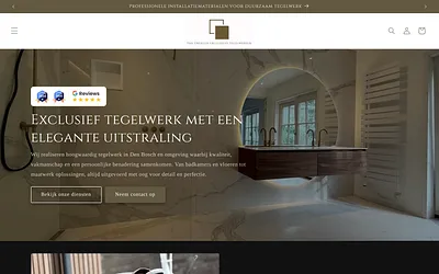 vanengelentegelwerken.nl snapshot