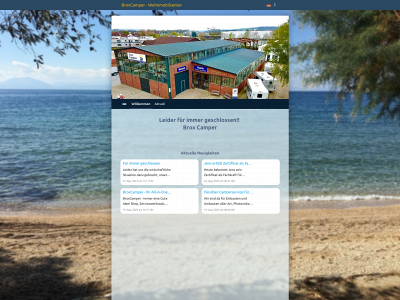 brox-camper.de snapshot