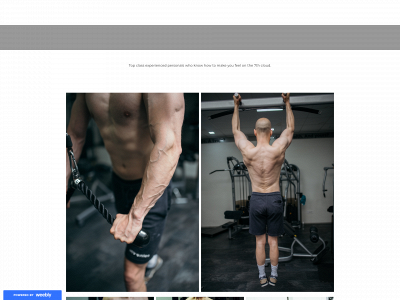 rentaman24x7.weebly.com snapshot