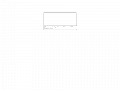 kingguide.de snapshot